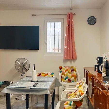 Bienvenue A Paris - Appartement Confortable, Grande Terrasse Privee Au Calme, Parking Gratuit Вітрі-сюр-Сен Екстер'єр фото