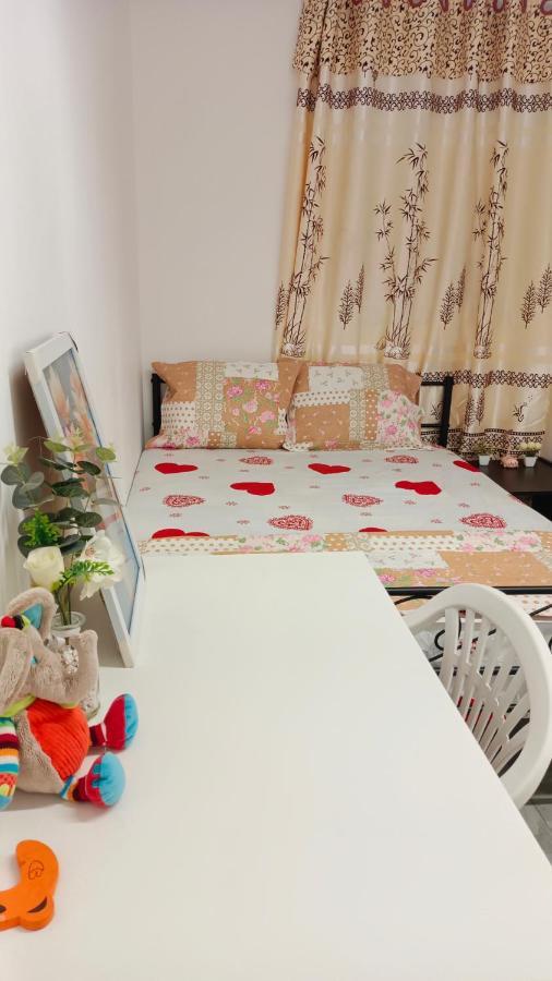 Bienvenue A Paris - Appartement Confortable, Grande Terrasse Privee Au Calme, Parking Gratuit Вітрі-сюр-Сен Екстер'єр фото