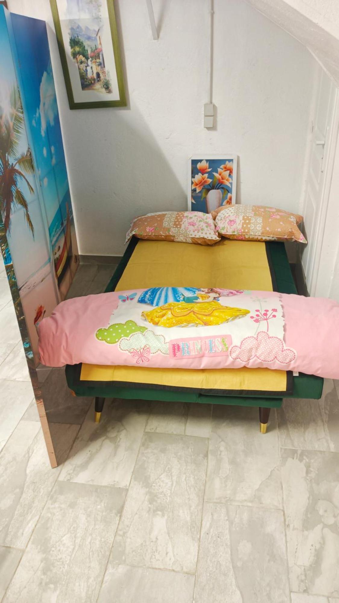 Bienvenue A Paris - Appartement Confortable, Grande Terrasse Privee Au Calme, Parking Gratuit Вітрі-сюр-Сен Екстер'єр фото
