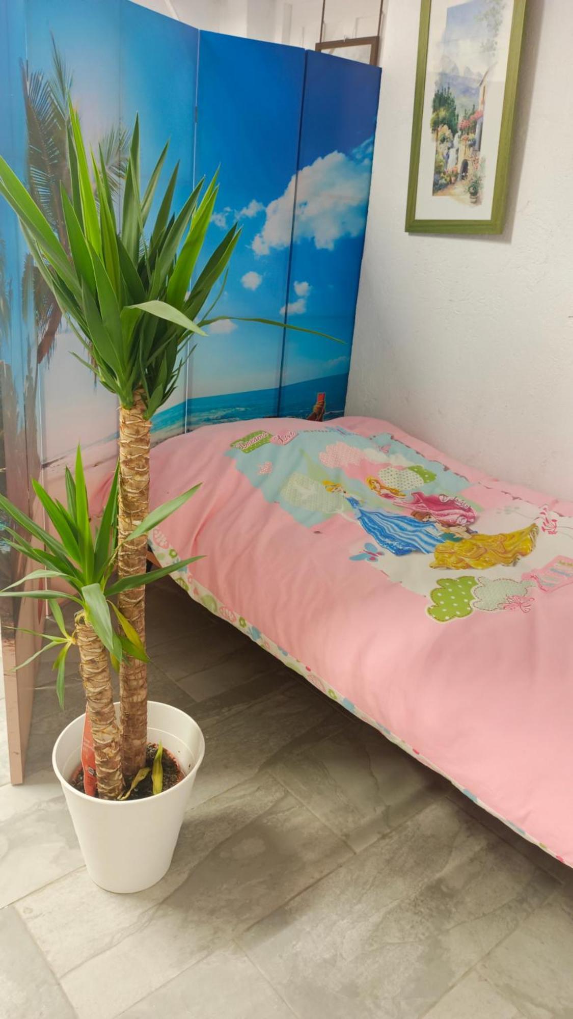 Bienvenue A Paris - Appartement Confortable, Grande Terrasse Privee Au Calme, Parking Gratuit Вітрі-сюр-Сен Екстер'єр фото