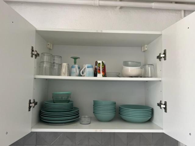 Bienvenue A Paris - Appartement Confortable, Grande Terrasse Privee Au Calme, Parking Gratuit Вітрі-сюр-Сен Екстер'єр фото